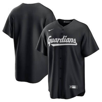 Cleveland Guardians Men Jerseys 2025-11-11-001